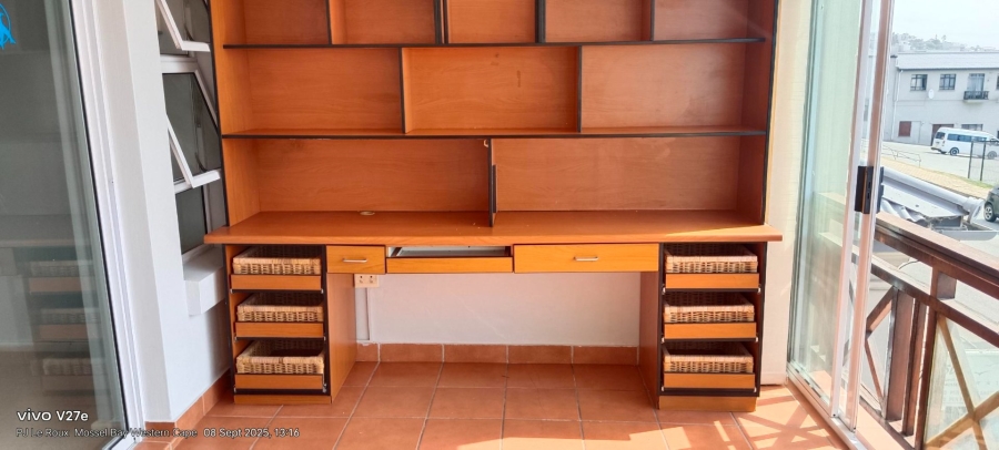 3 Bedroom Property for Sale in Mossel Bay Central Western Cape